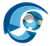 元宇宙